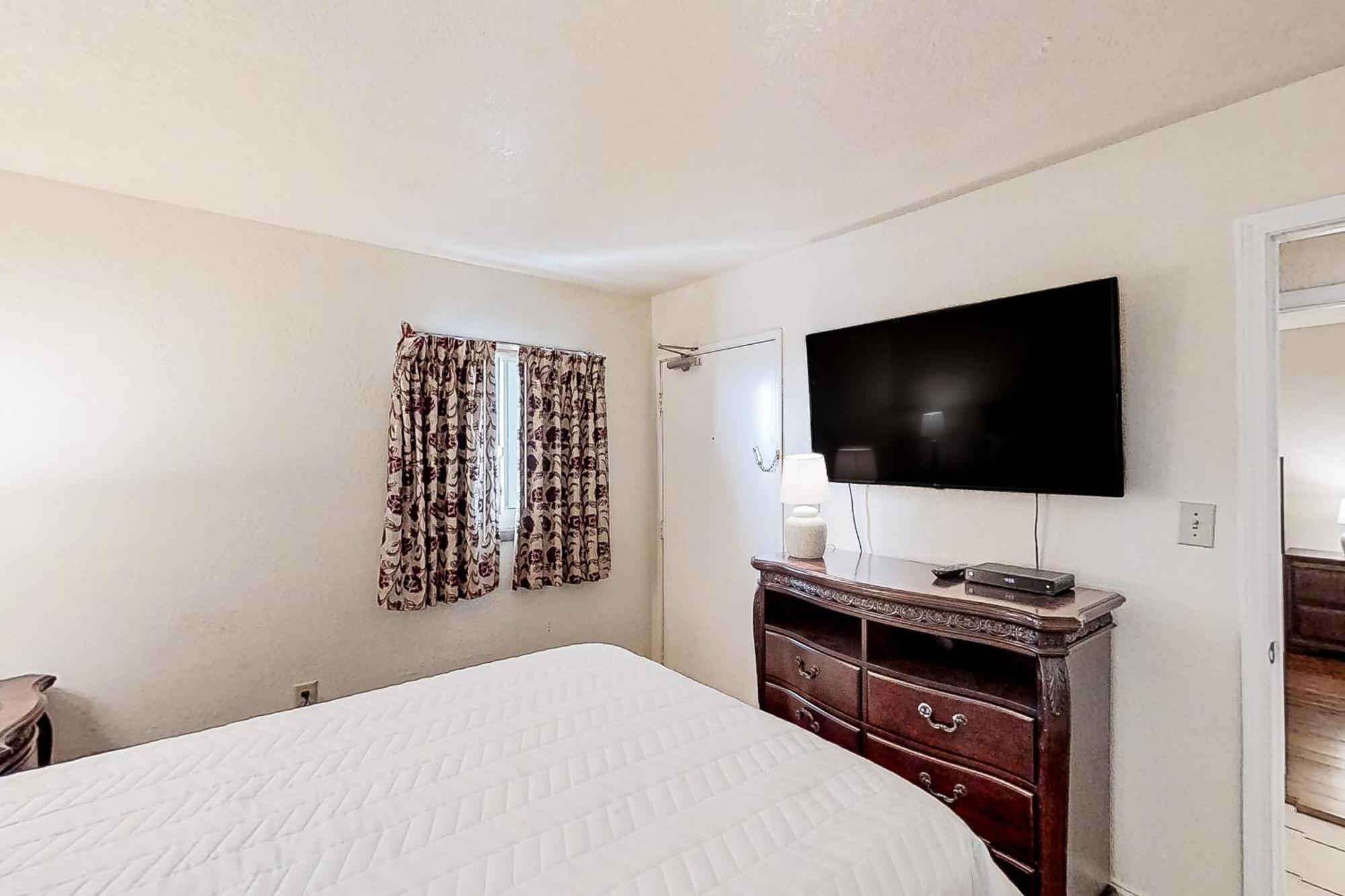 Water'S Edge Resort 1002 Myrtle Beach Bagian luar foto